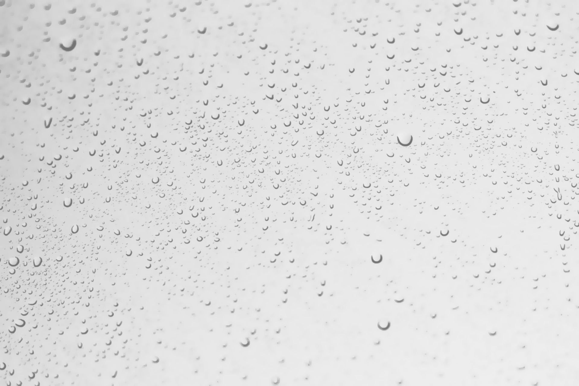 lluvia